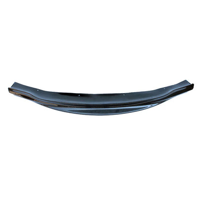 Carbon Fiber Front Lip for F10 M5 BMW