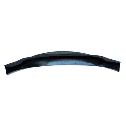 Carbon Fiber Front Lip for F10 M5 BMW