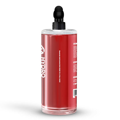 HYDRO PRE 1000ml