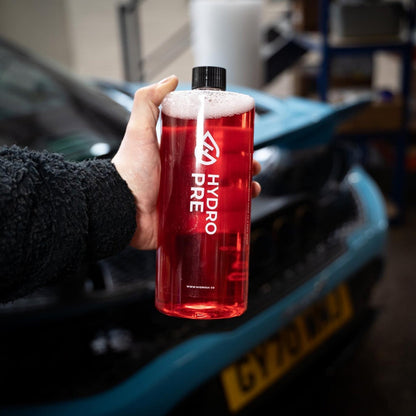 HYDRO PRE 1000ml