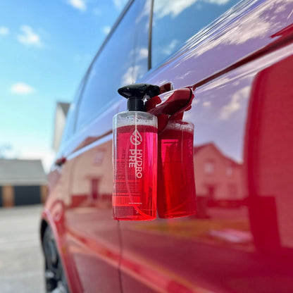 HYDRO PRE 1000ml