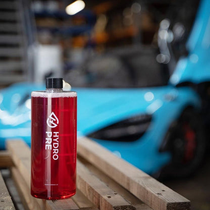 HYDRO PRE 1000ml