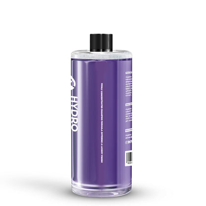 HYDRO SHAMPOO 1000ml