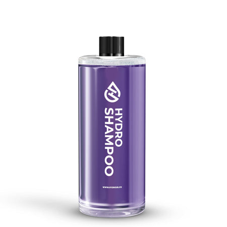 HYDRO SHAMPOO 1000ml