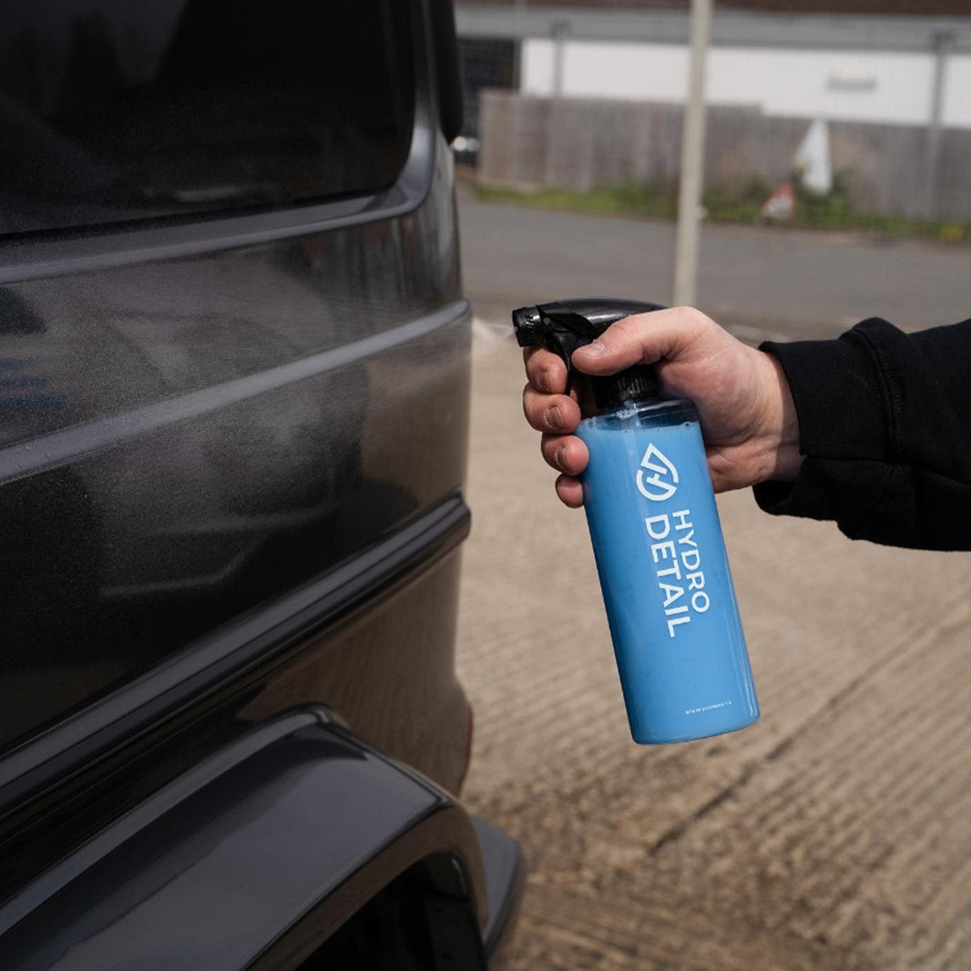 HYDRO DETAIL 500ml