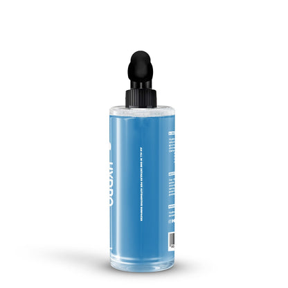 HYDRO DETAIL 500ml