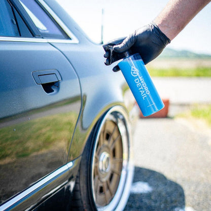 HYDRO DETAIL 500ml