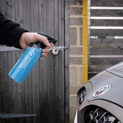 HYDRO DETAIL 500ml