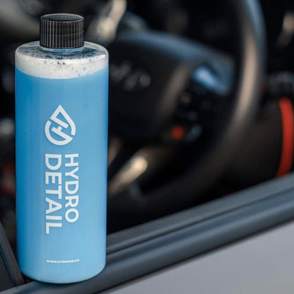 HYDRO DETAIL 500ml
