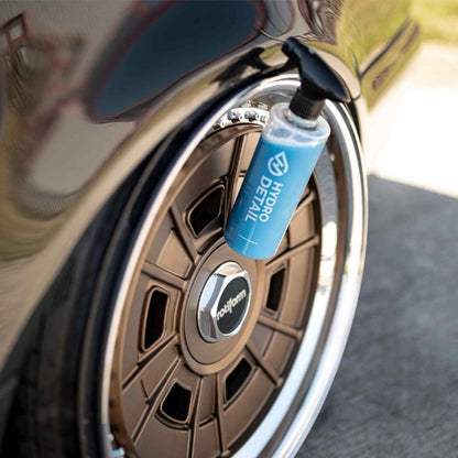 HYDRO DETAIL 500ml