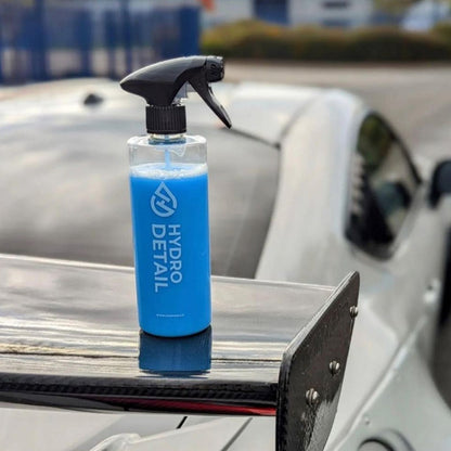 HYDRO DETAIL 500ml