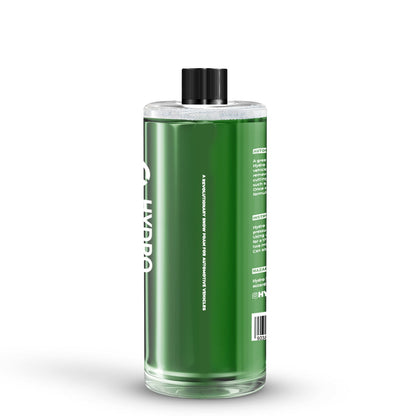 HYDRO SNOW 1000ml