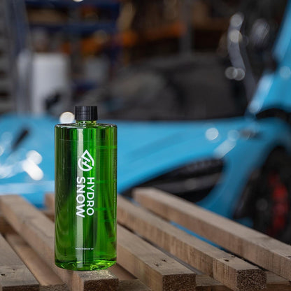 HYDRO SNOW 1000ml