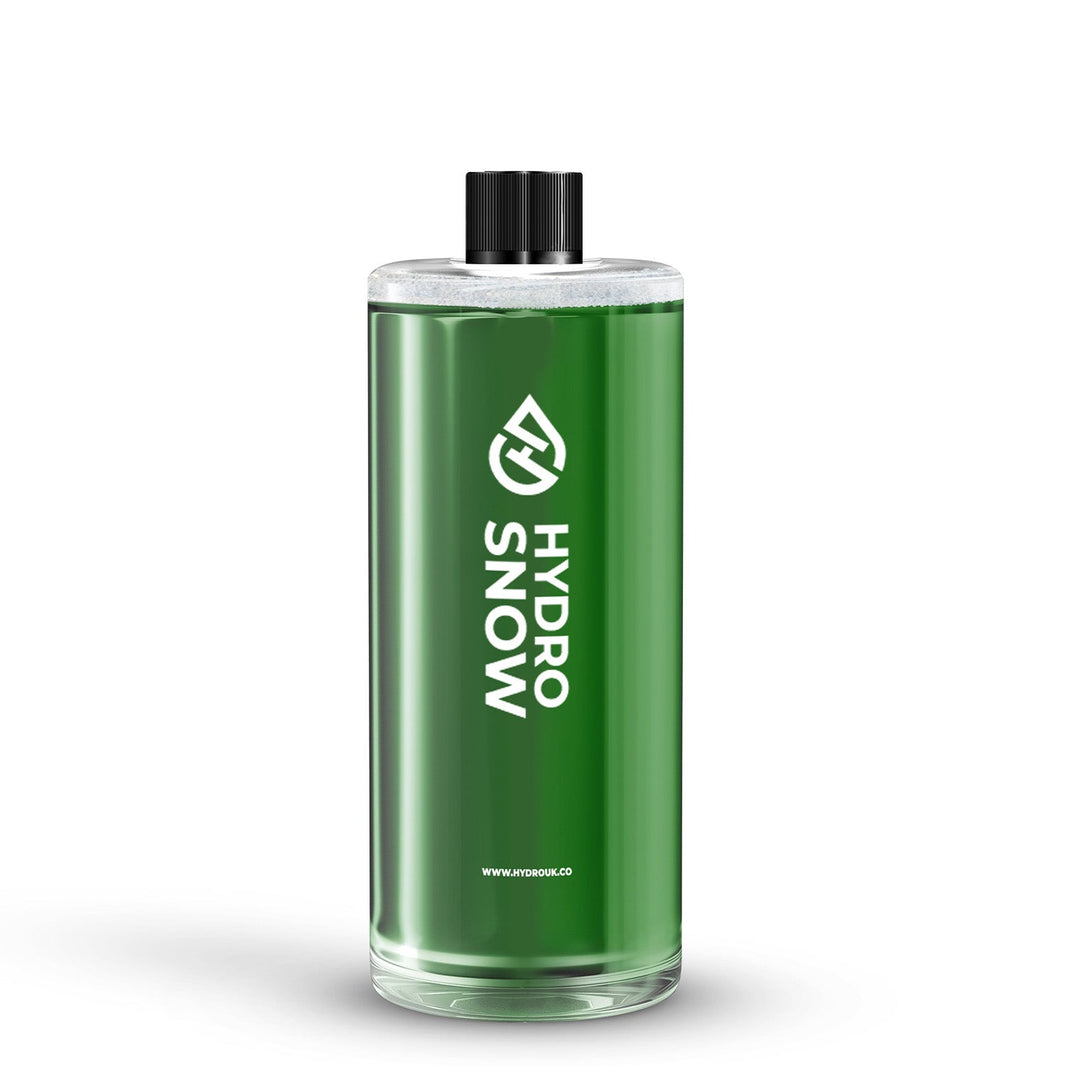 HYDRO SNOW 1000ml
