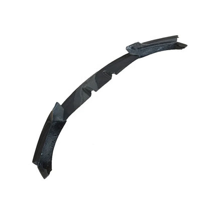 M Performance Carbon Fiber Front Lip for F22 BMW 2 Series