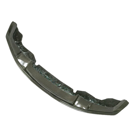MTC Style Carbon Fiber Front Lip for F87 BMW M2