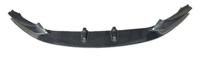 M Performance Carbon Fiber Front Lip for F22 BMW 2 Series