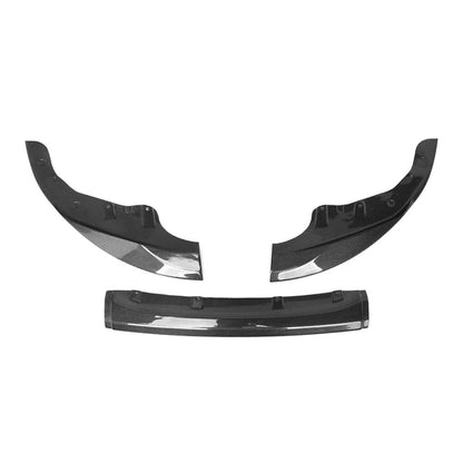 M Performance Carbon Fiber Front Lip for G22 / G23 4 Series BMW
