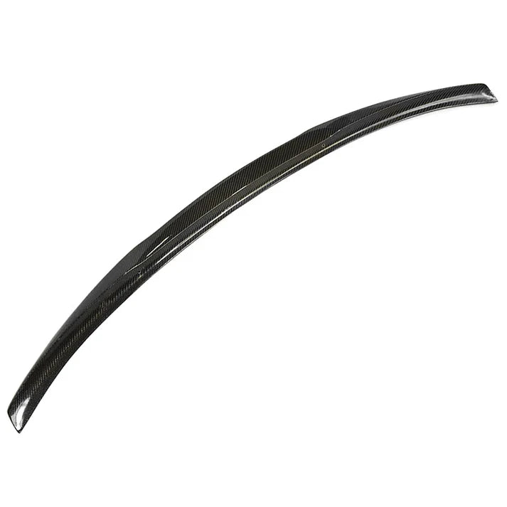 Carbon Fiber Rear Spoiler for F32 BMW 4 Series