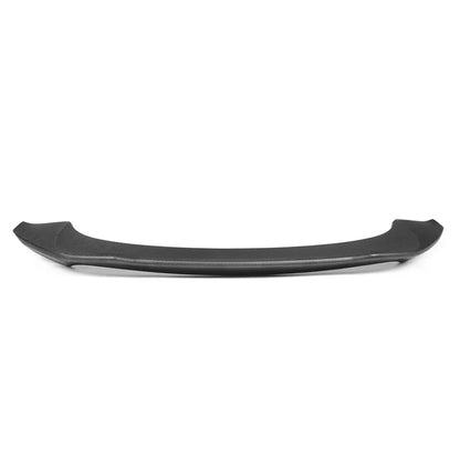 Carbon Fiber Rear Spoiler for A90 / A91 Toyota Supra MK5