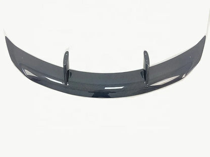 Carbon Fiber Rear Wing Spoiler for A90 / A91 Toyota Supra MK5