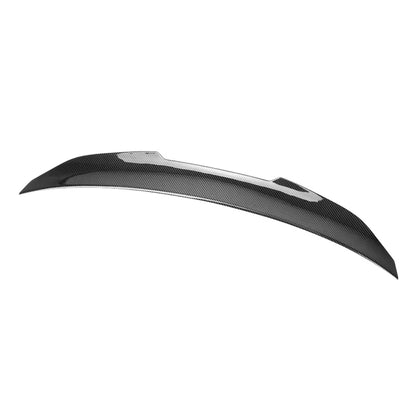 PSM Style Carbon Fiber Spoiler for F32 BMW 4 Series