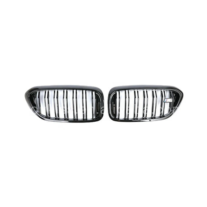Carbon Fiber Front Grille for G30 / F90 M5 5 Series BMW