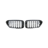 Carbon Fiber Front Grille for G30 / F90 M5 5 Series BMW