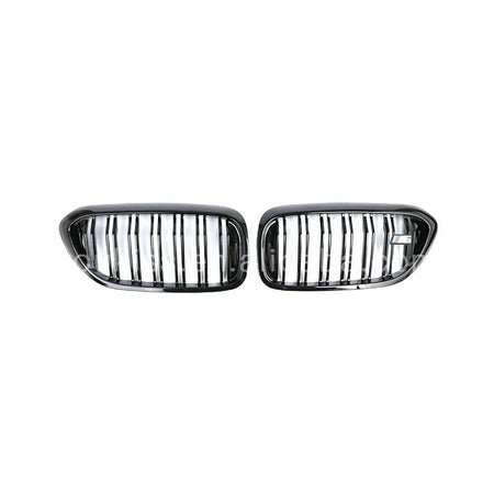 Carbon Fiber Front Grille for G30 / F90 M5 5 Series BMW