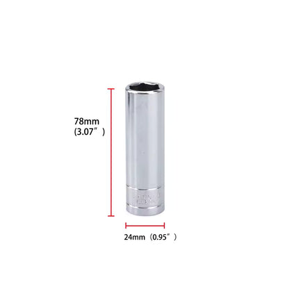 20PCS Steel Taper Cone Seat Wheel Lug Bolts Length 38mm M14*1.25 M14*1.5 thread bolts&sleeve+type dowel pin for Audi BMW VW