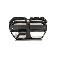 CSL Style Carbon Fiber Grille for G80 / G82 / G83 BMW M3 M4