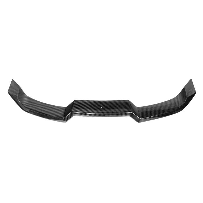 Carbon Fiber Spoiler for G20 / G80 / G22 / G82 BMW 3 Series M3 M4 4 series