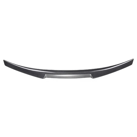 M Performance Style Carbon Fiber Rear Trunk Spoiler for G30 / F90 M5 5 Series BMW
