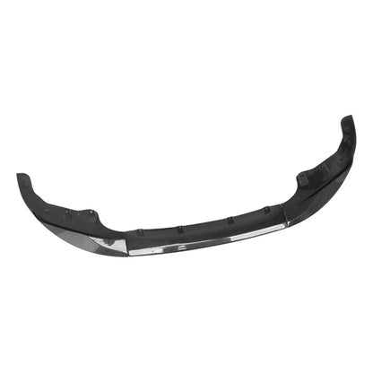 M Performance Carbon Fiber Front Lip for G22 / G23 4 Series BMW