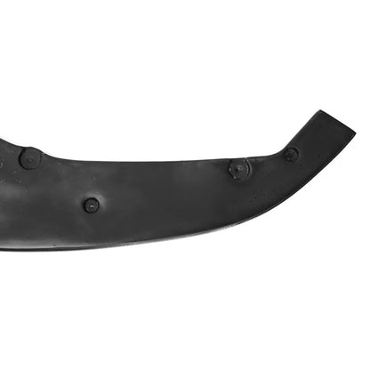 M Performance Style Carbon Fiber Front Lip For G30 / F90 M5 BMW