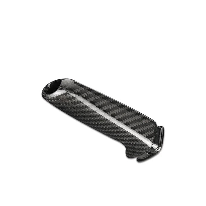 Carbon Fiber Handbrake Arm for F22 / F30 / F32 / E90 BMW 2/3/4 Series M3