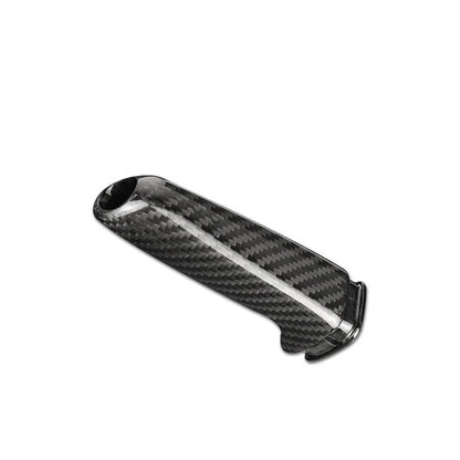 Carbon Fiber Handbrake Arm for F22 / F30 / F32 / E90 BMW 2/3/4 Series M3