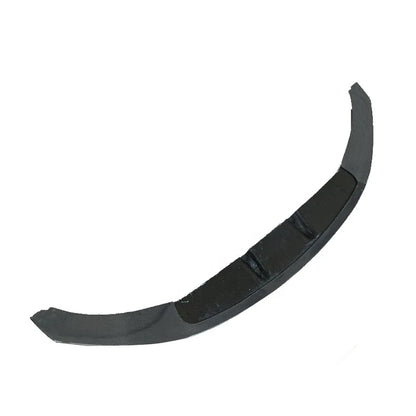 M Performance Carbon Fiber Front Lip for F22 BMW 2 Series