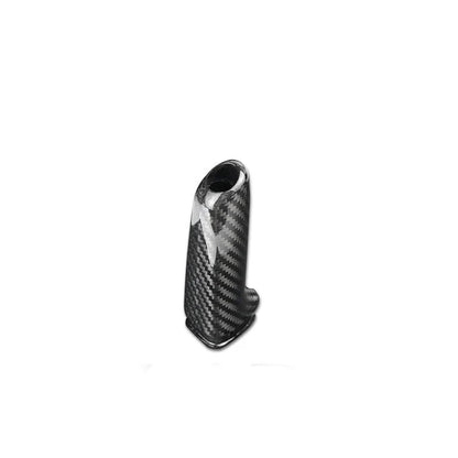 Carbon Fiber Handbrake Arm for F22 / F30 / F32 / E90 BMW 2/3/4 Series M3