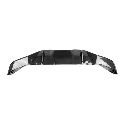 Carbon Fiber Rear Diffusers For G30 G38 530i 540i