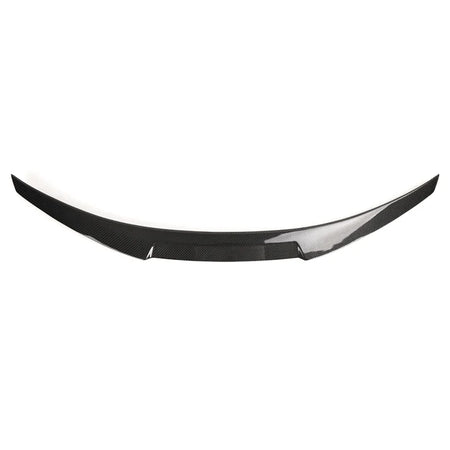 Vorsteiner Style Carbon Fiber Rear Spoiler for F82 BMW M4