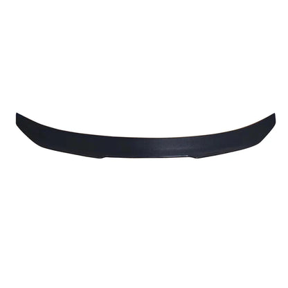 PSM Style Carbon Fiber Rear Spoiler for F22 / F87 BMW 2 Series M2