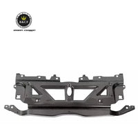 Carbon Fiber Front Engine Bay Shroud for G80 / G82 BMW M3 M4