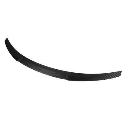 M Performance Carbon Fiber Rear Spoiler for E90 / E92 / E93 BMW M3 3 Series