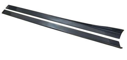 M Performance Style Carbon Fiber Side Skirts for F80 / F82 BMW M3 M4