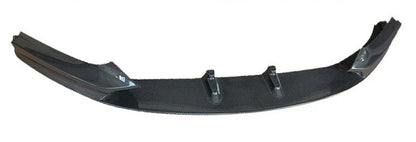 M Performance Carbon Fiber Front Lip for F22 BMW 2 Series