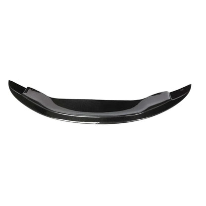 GTS Style Carbon Fiber Front Lip for E90 / E92 / E93 BMW M3 3 Series