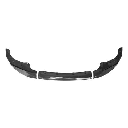M Performance Carbon Fiber Front Lip for G22 / G23 4 Series BMW