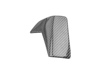 Carbon Fiber Air Vent Interior Trim For G20 / G22 / G80 / G82 BMW 3 Series 4 Series M3 M4