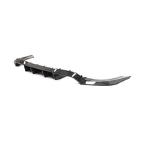 Carbon Fiber Rear Diffuser for F87 BMW M2